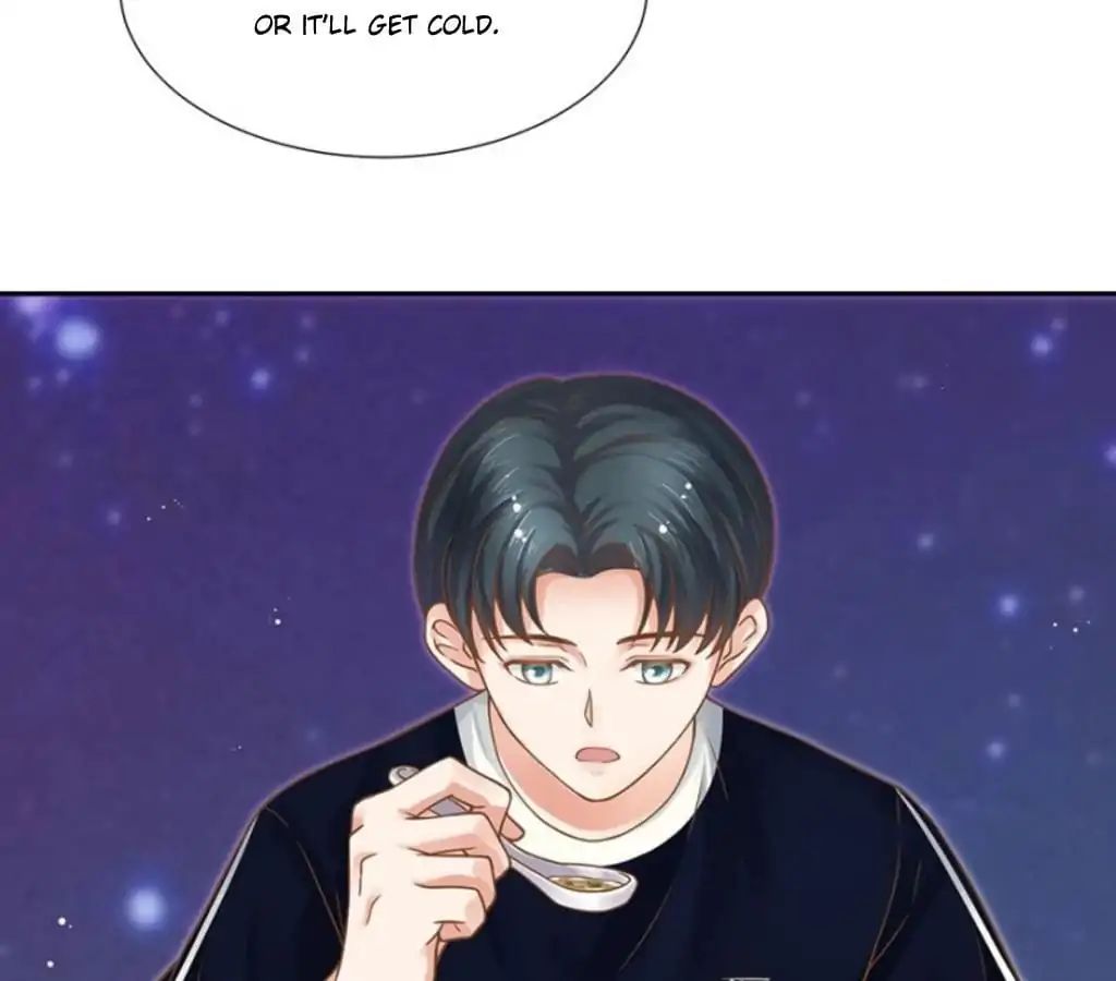 Chapter 38 - Image 55