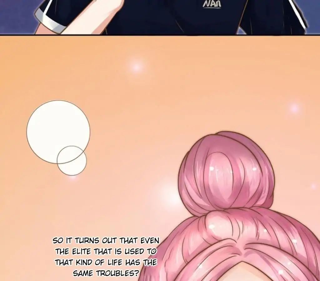 Chapter 38 - Image 56