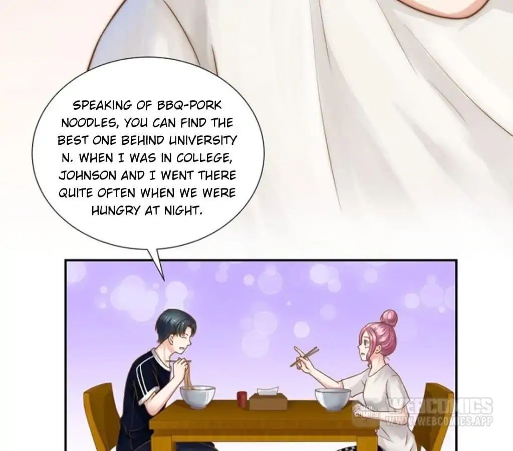 Chapter 38 - Image 58