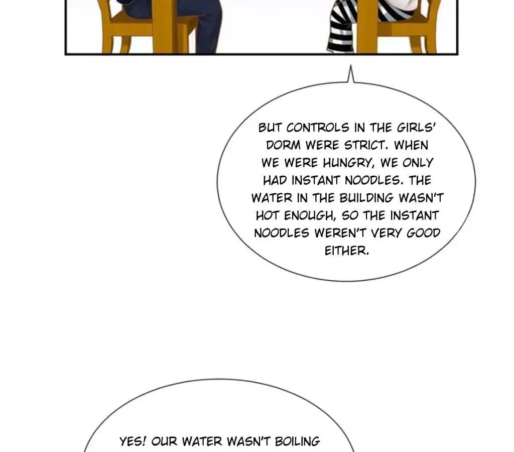 Chapter 38 - Image 59