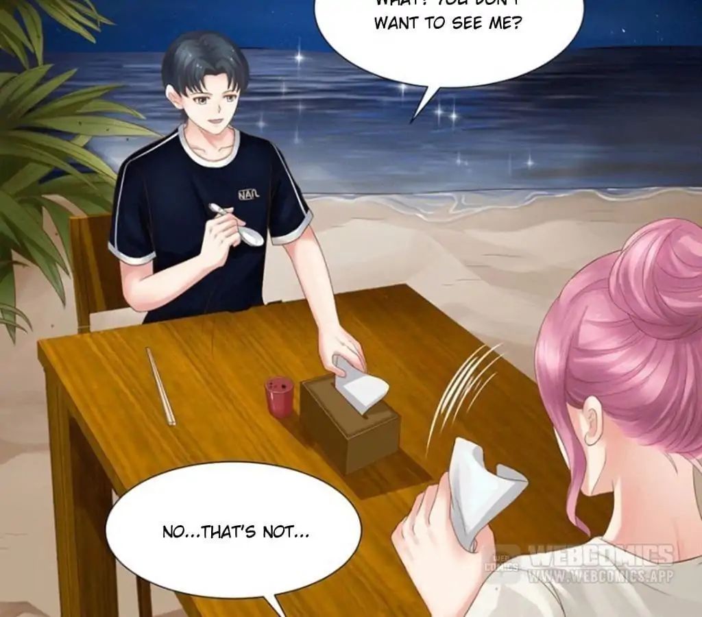 Chapter 38 - Image 6