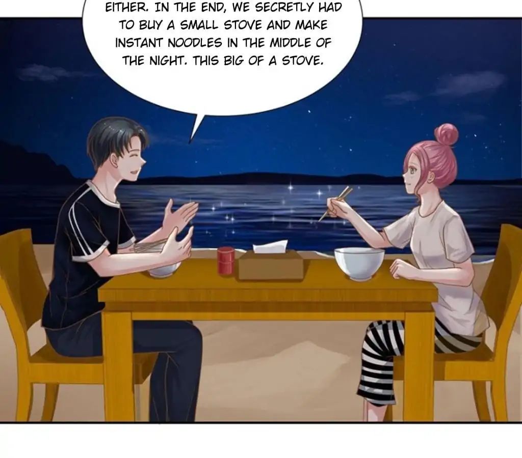 Chapter 38 - Image 60