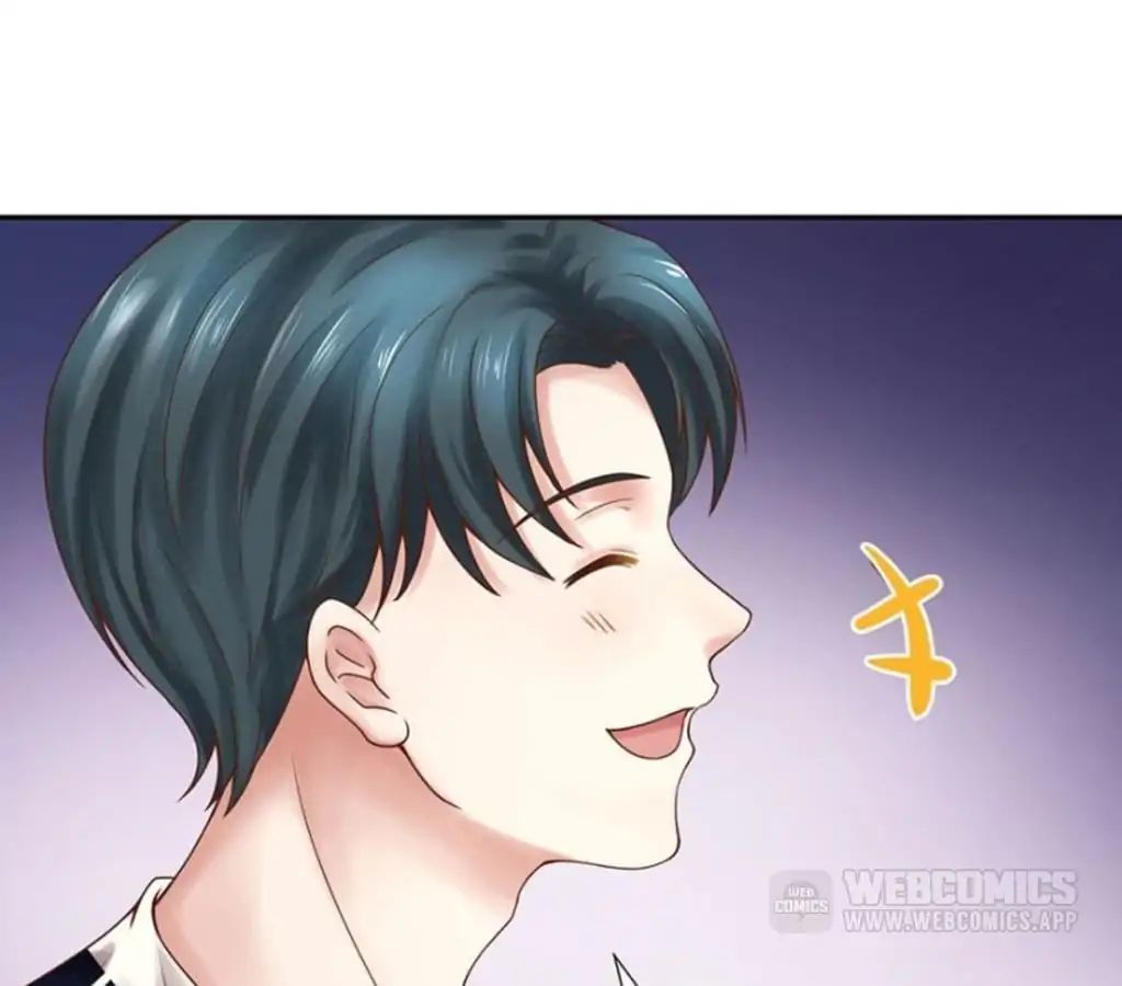 Chapter 38 - Image 62