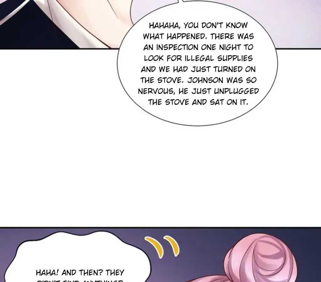 Chapter 38 - Image 63