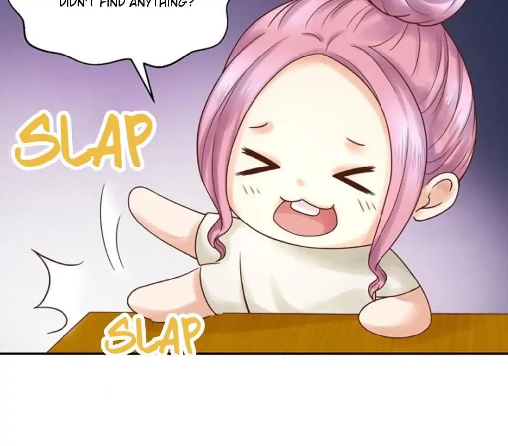 Chapter 38 - Image 64