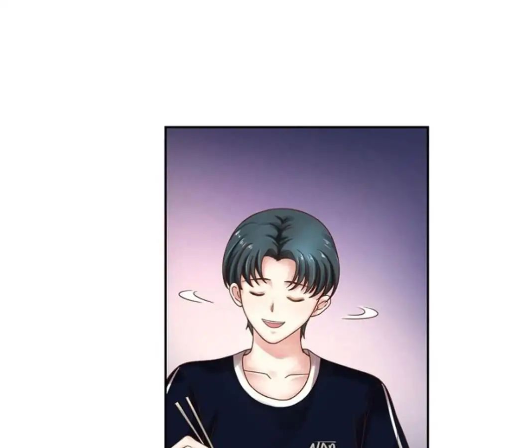 Chapter 38 - Image 65