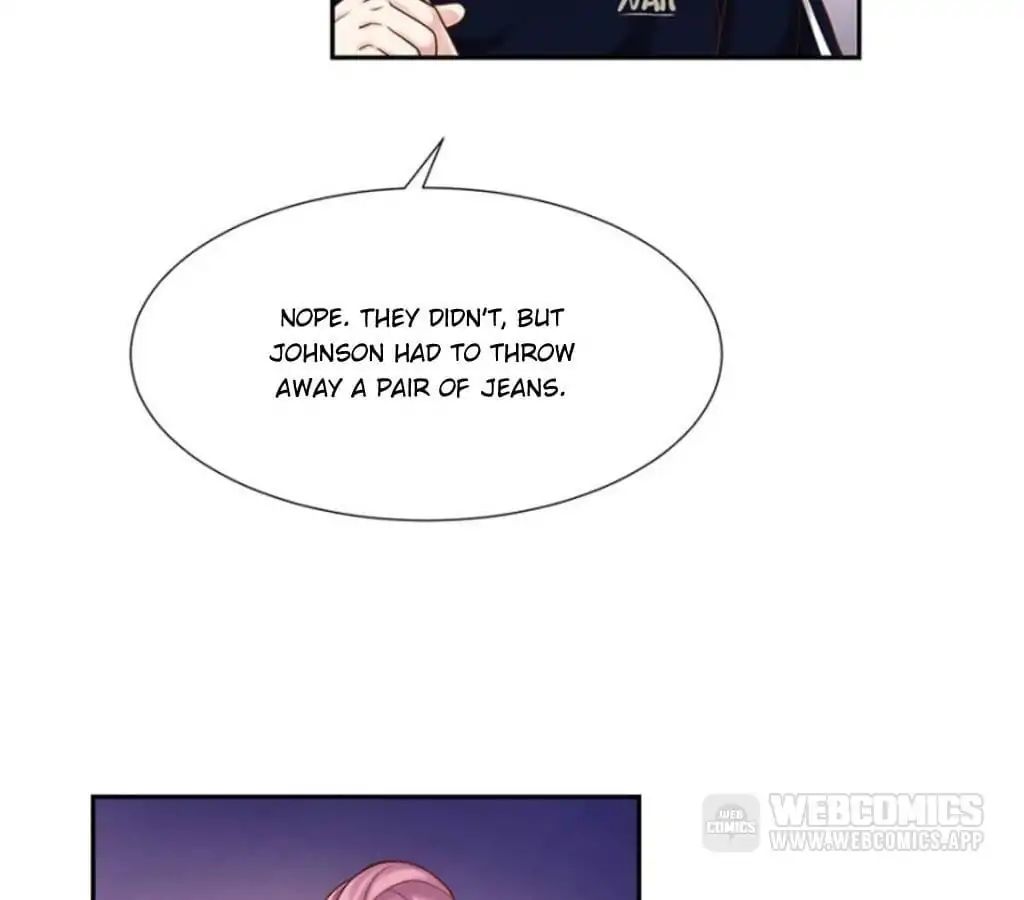 Chapter 38 - Image 66