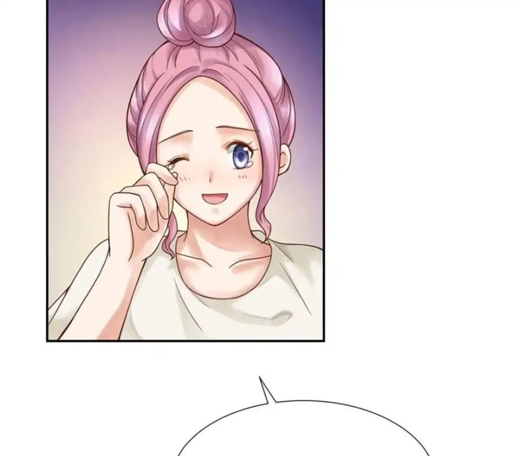 Chapter 38 - Image 67