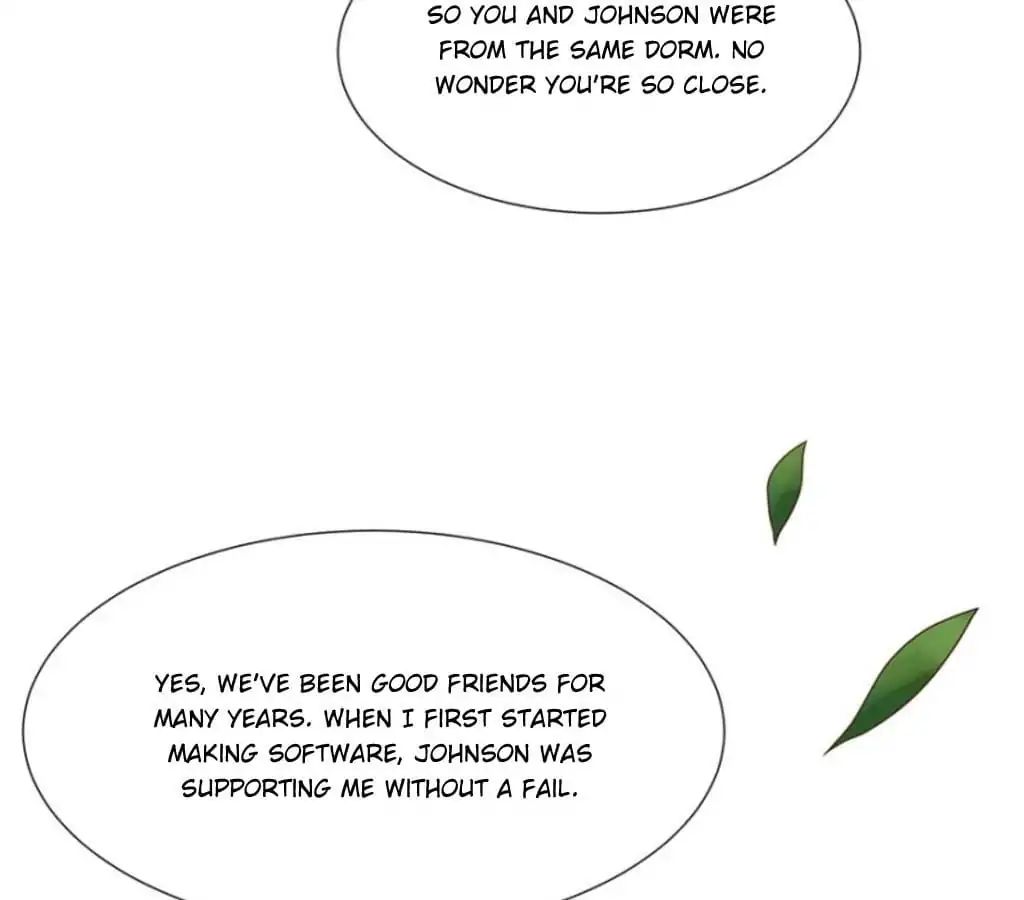 Chapter 38 - Image 68