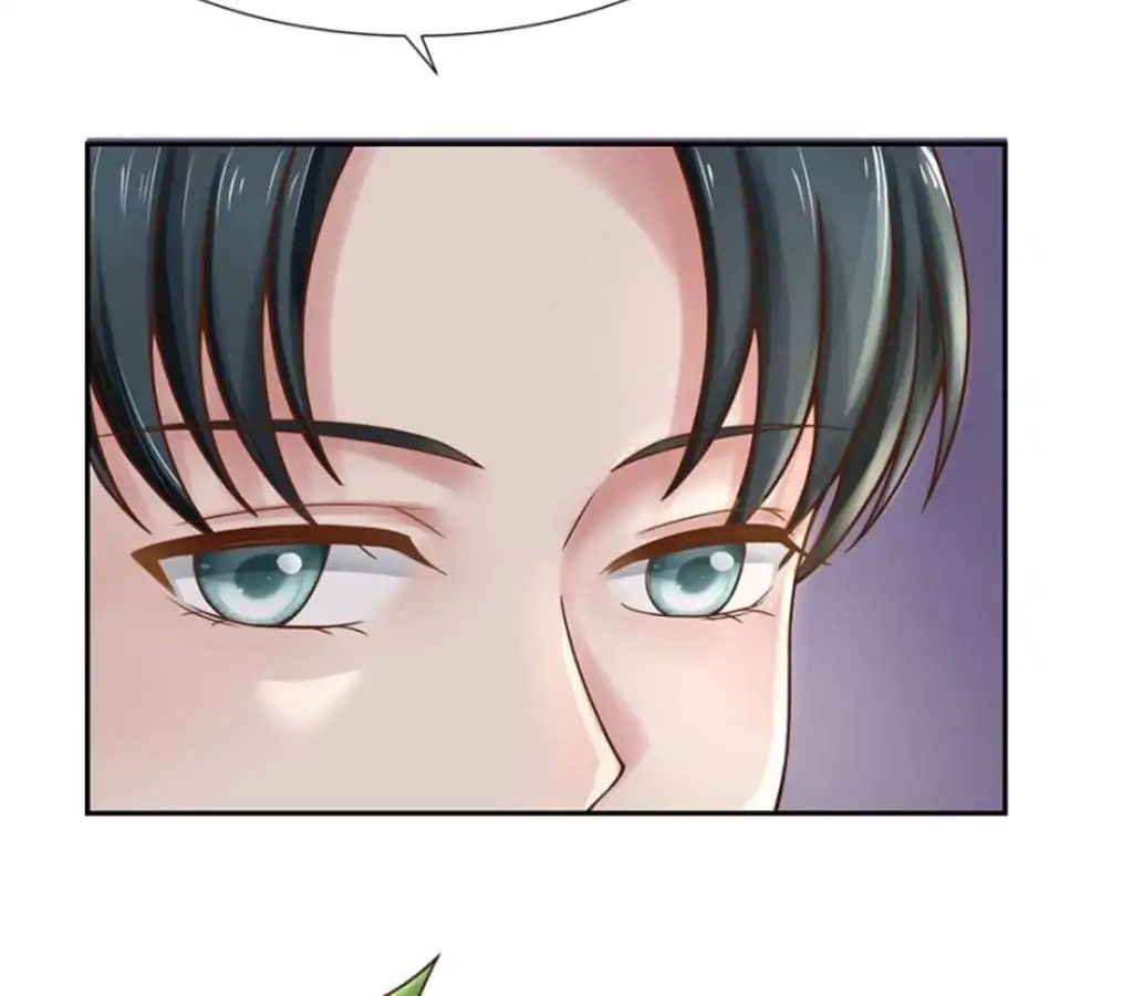 Chapter 38 - Image 69