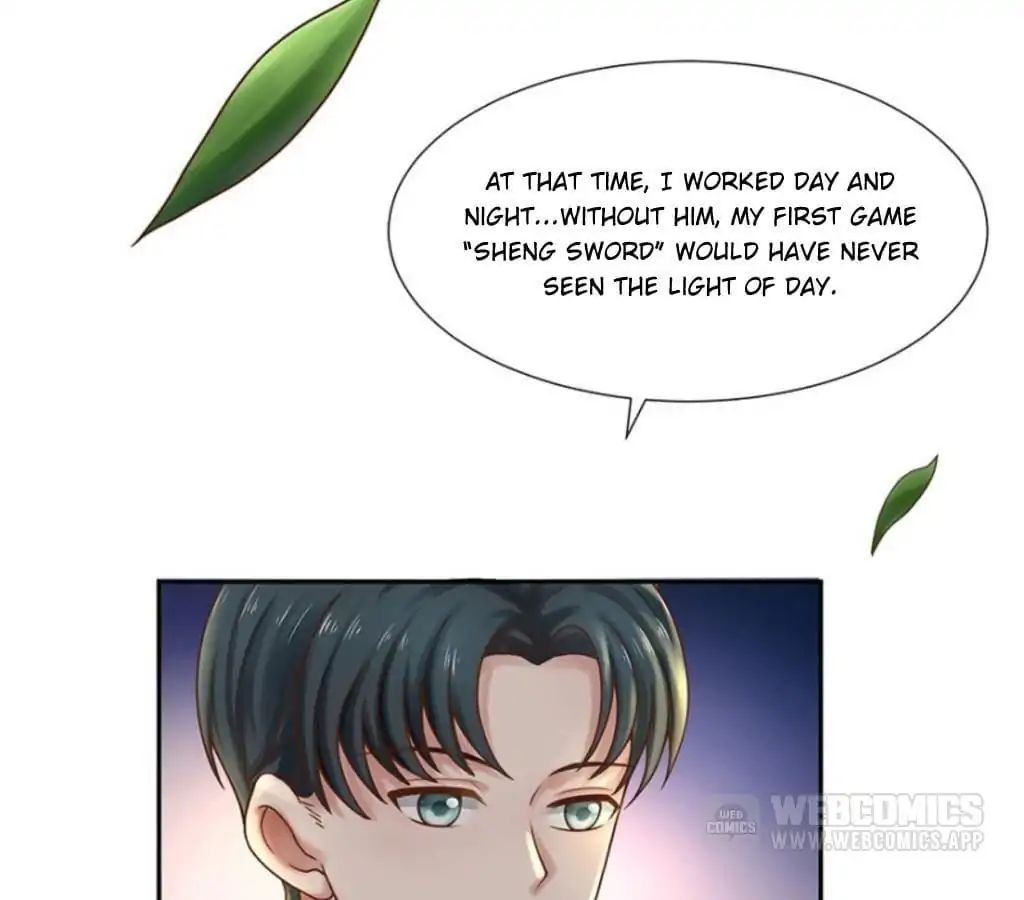 Chapter 38 - Image 70