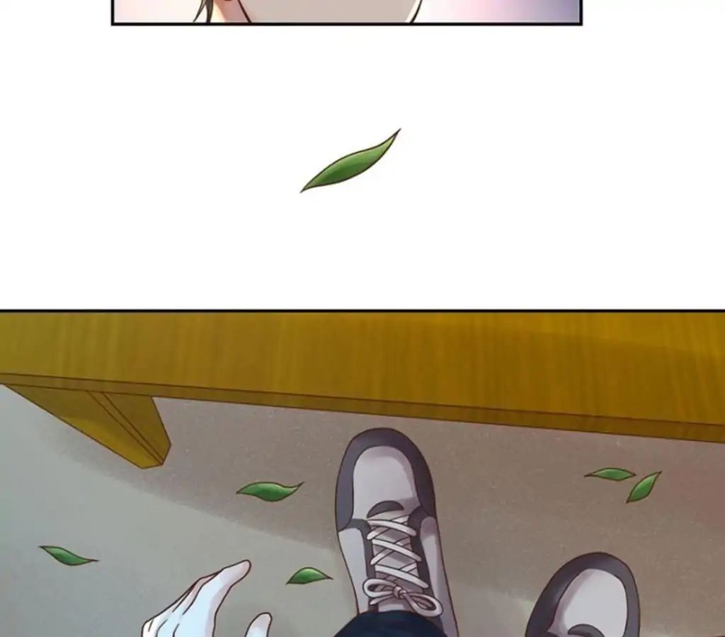 Chapter 38 - Image 71