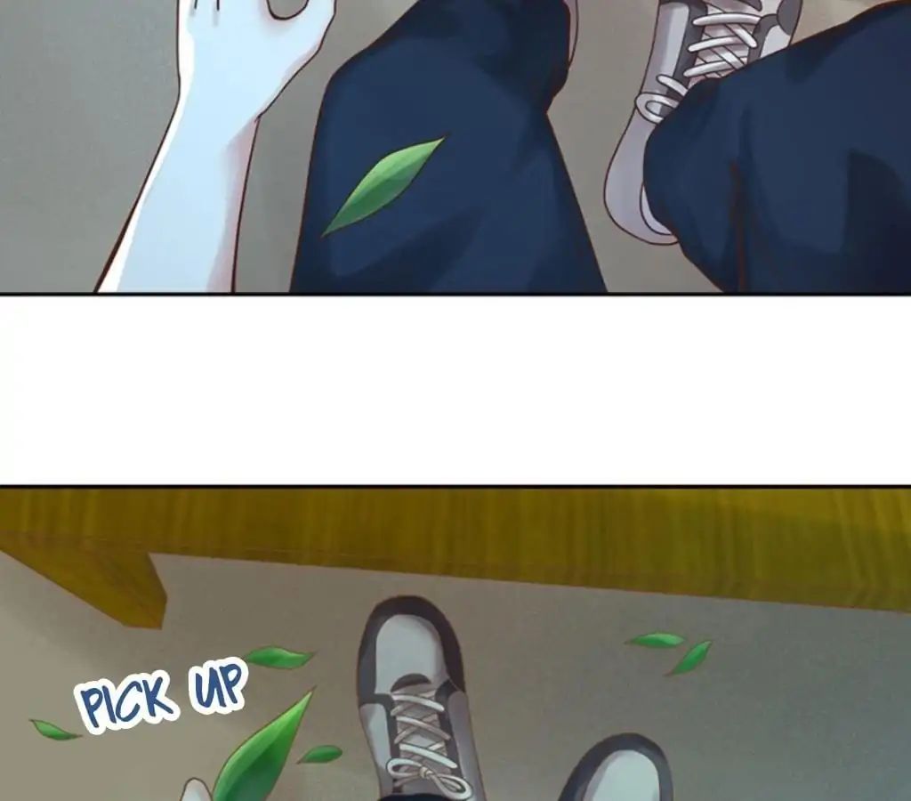 Chapter 38 - Image 72