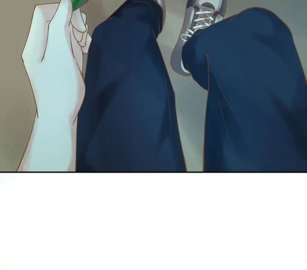 Chapter 38 - Image 73