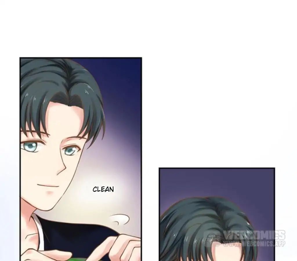 Chapter 38 - Image 74