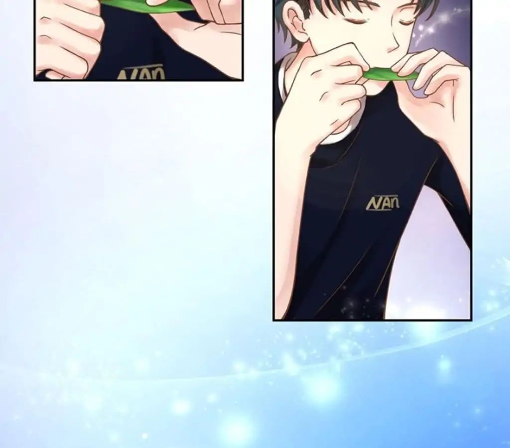 Chapter 38 - Image 75