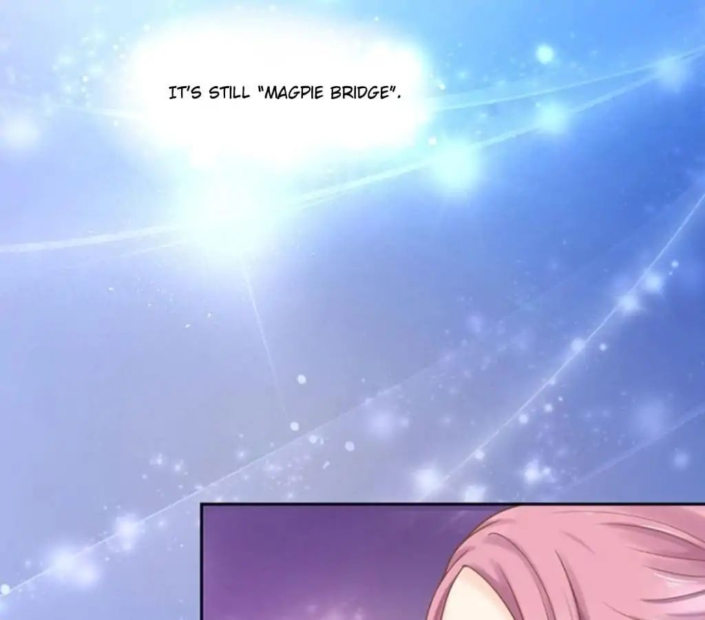 Chapter 38 - Image 76