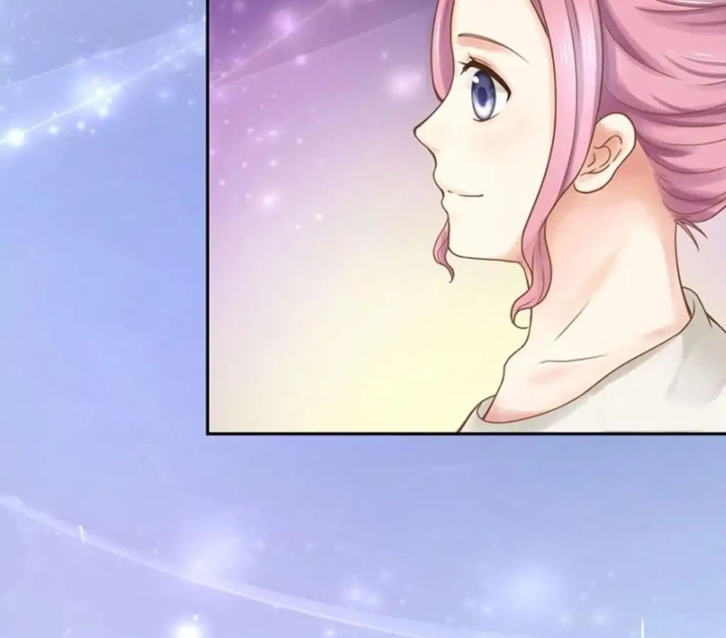 Chapter 38 - Image 77