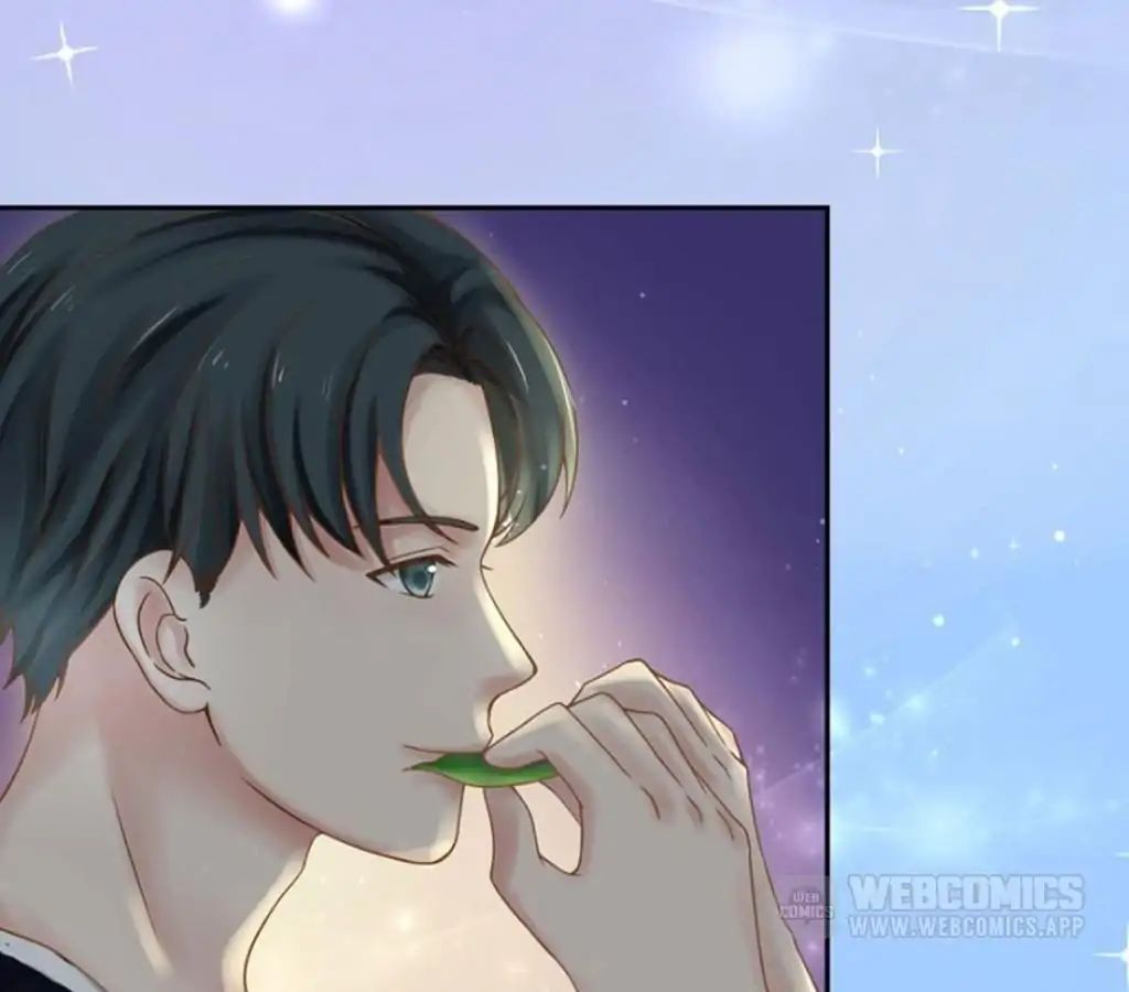 Chapter 38 - Image 78