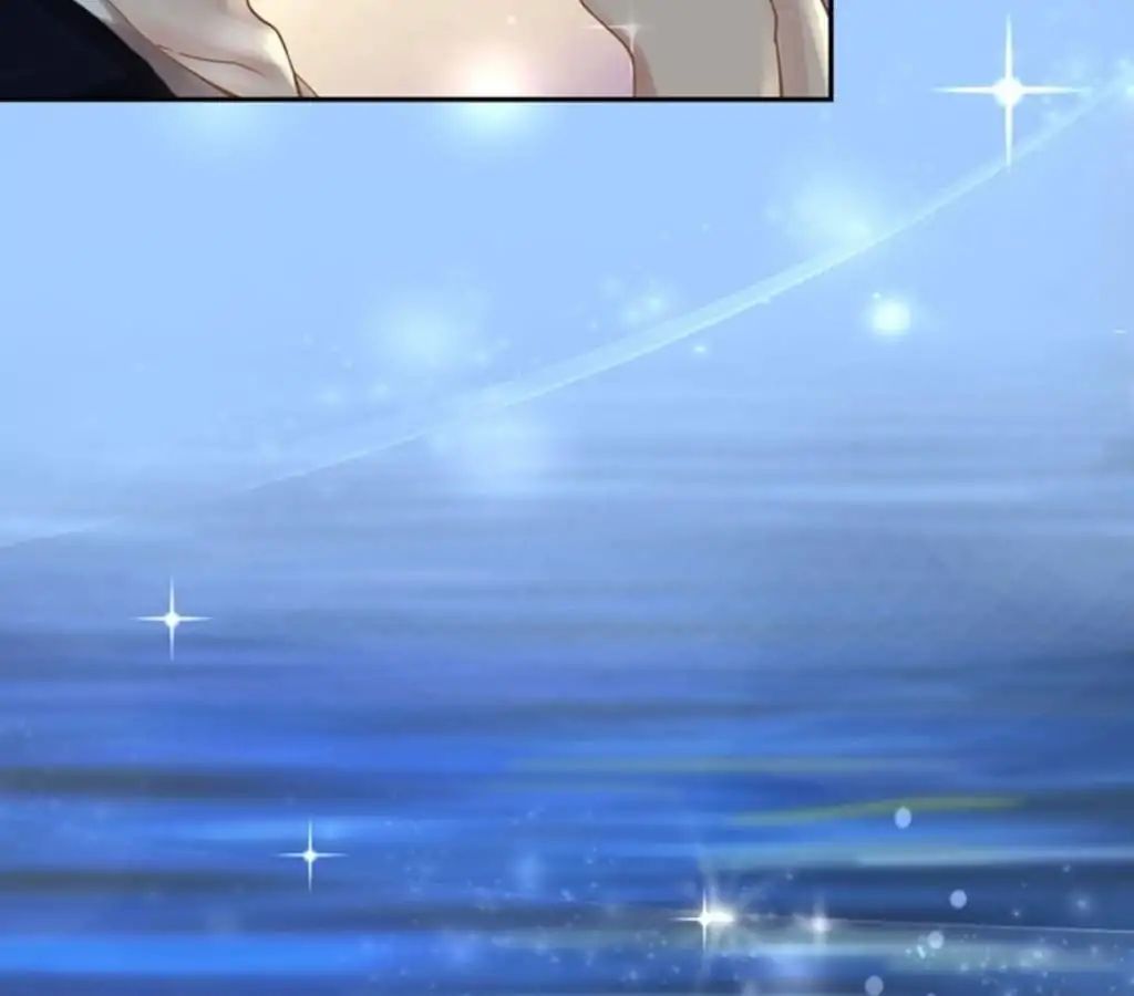 Chapter 38 - Image 79