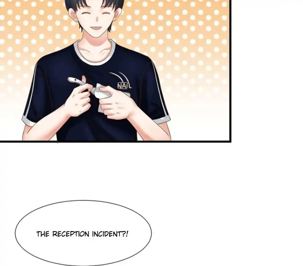 Chapter 38 - Image 8