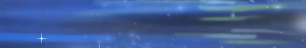 Chapter 38 - Image 80