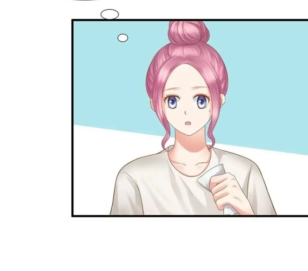 Chapter 38 - Image 9