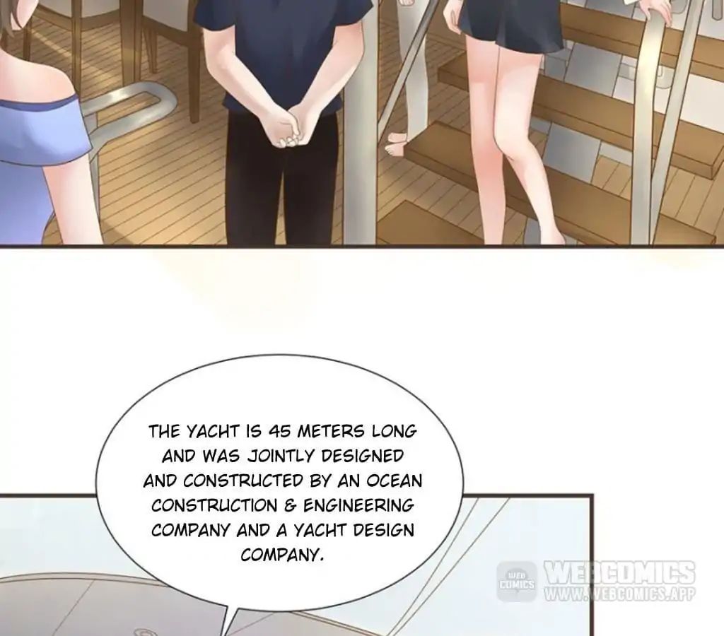 Chapter 39 - Image 10