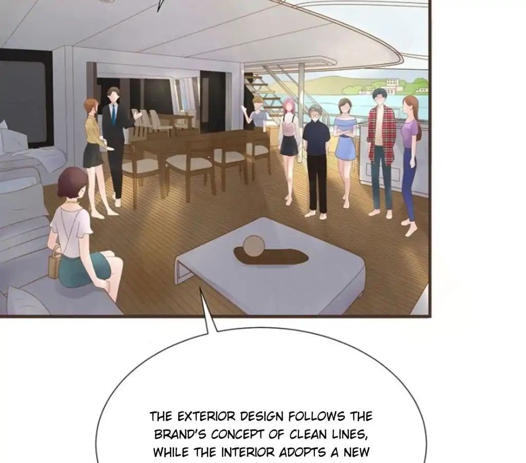 Chapter 39 - Image 11