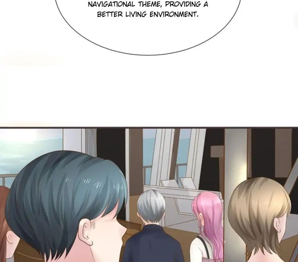 Chapter 39 - Image 12