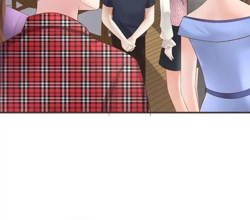 Chapter 39 - Image 13