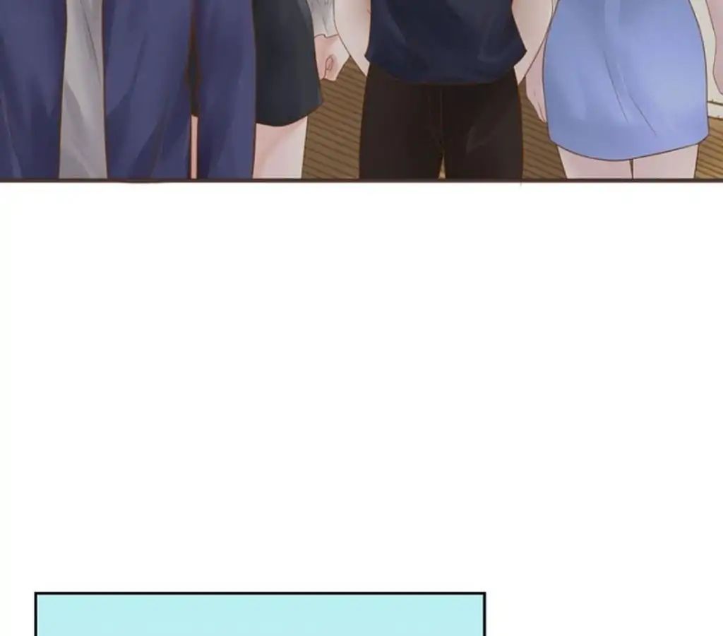 Chapter 39 - Image 15