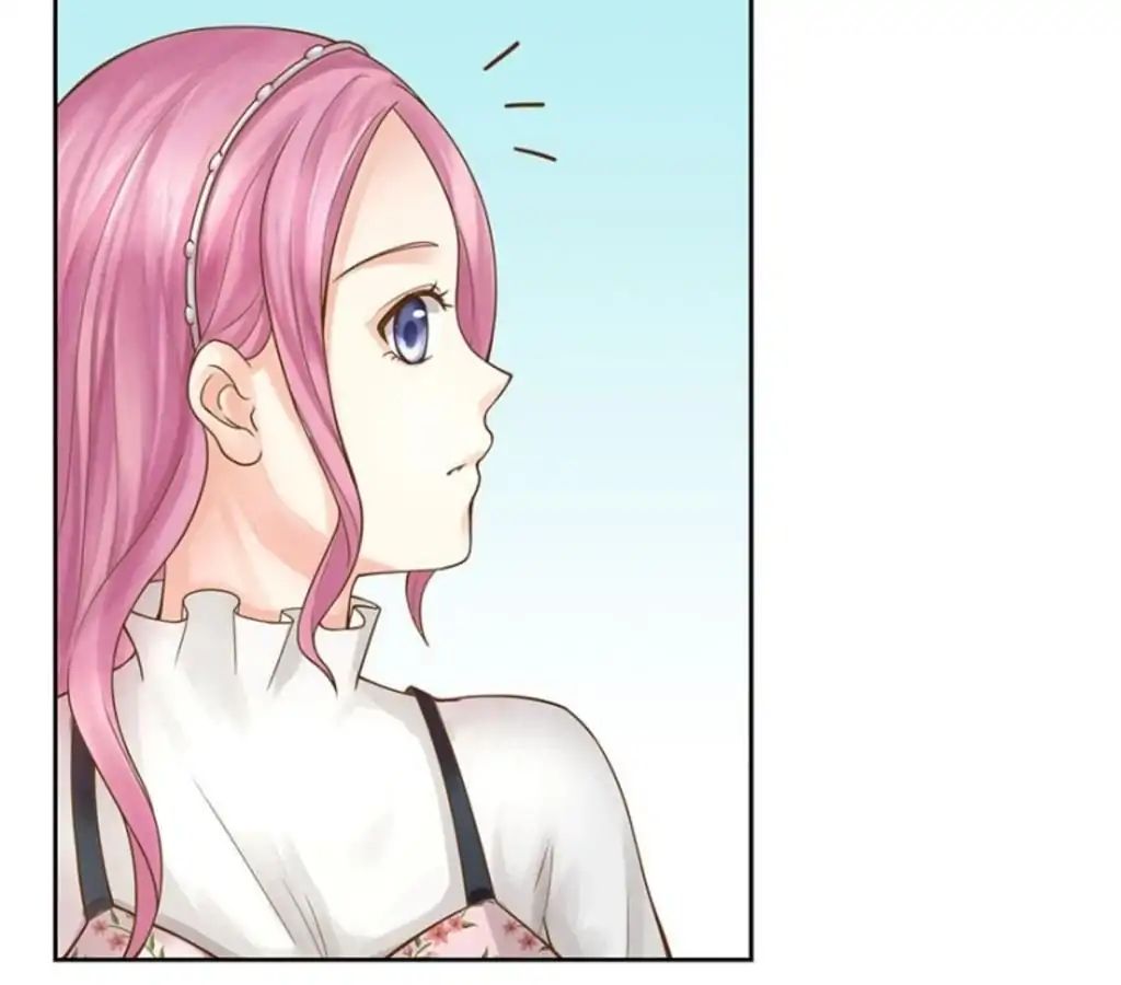 Chapter 39 - Image 16