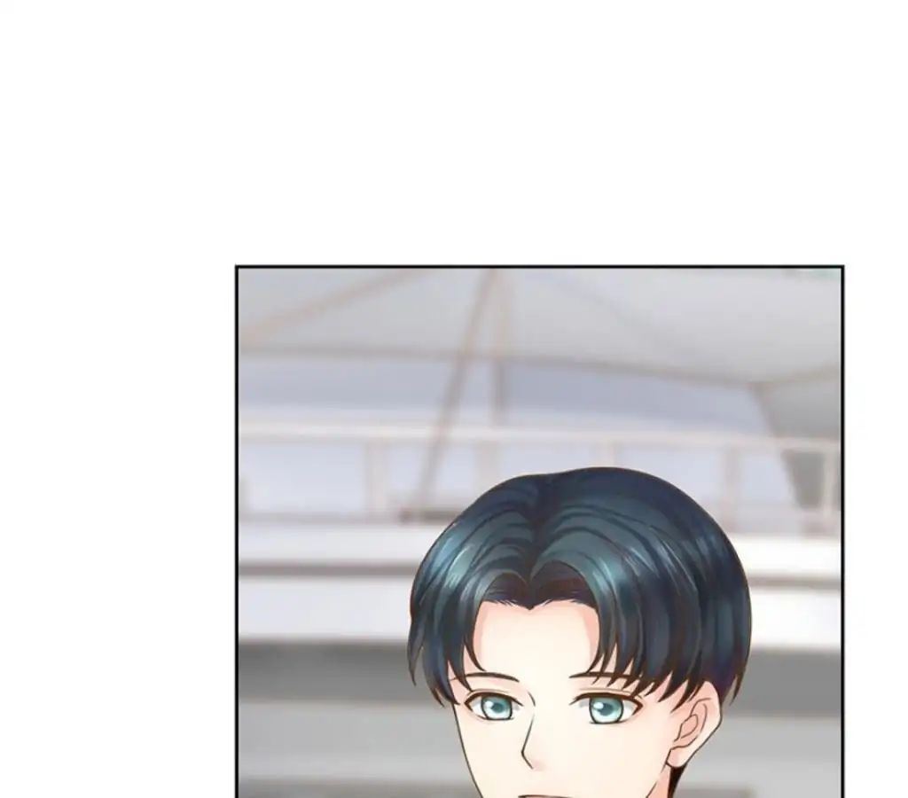 Chapter 39 - Image 17