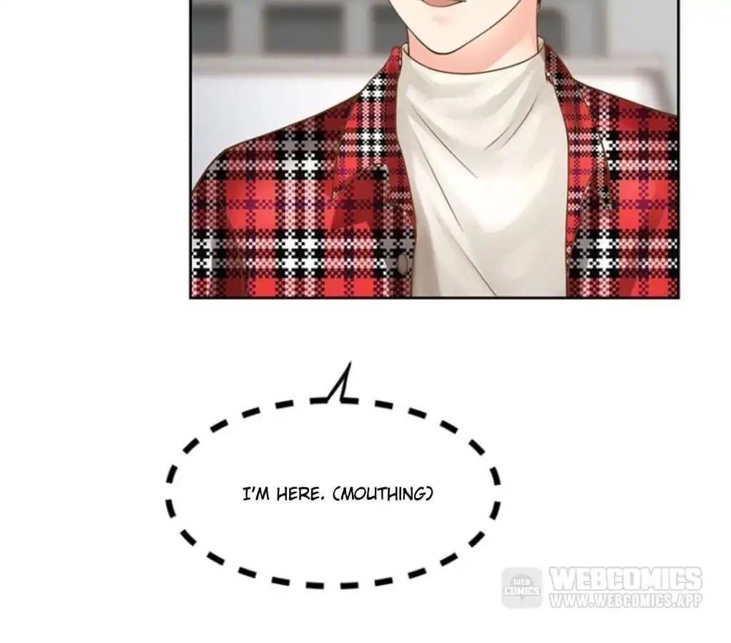 Chapter 39 - Image 18