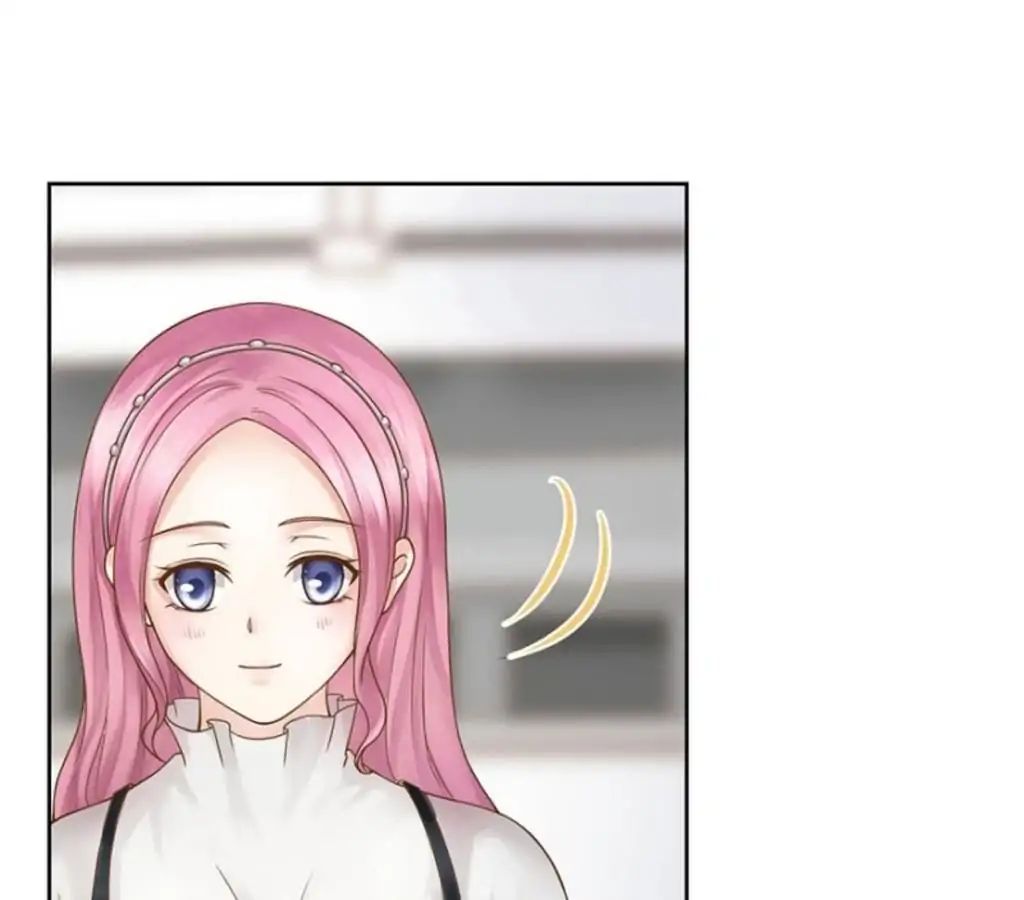 Chapter 39 - Image 19