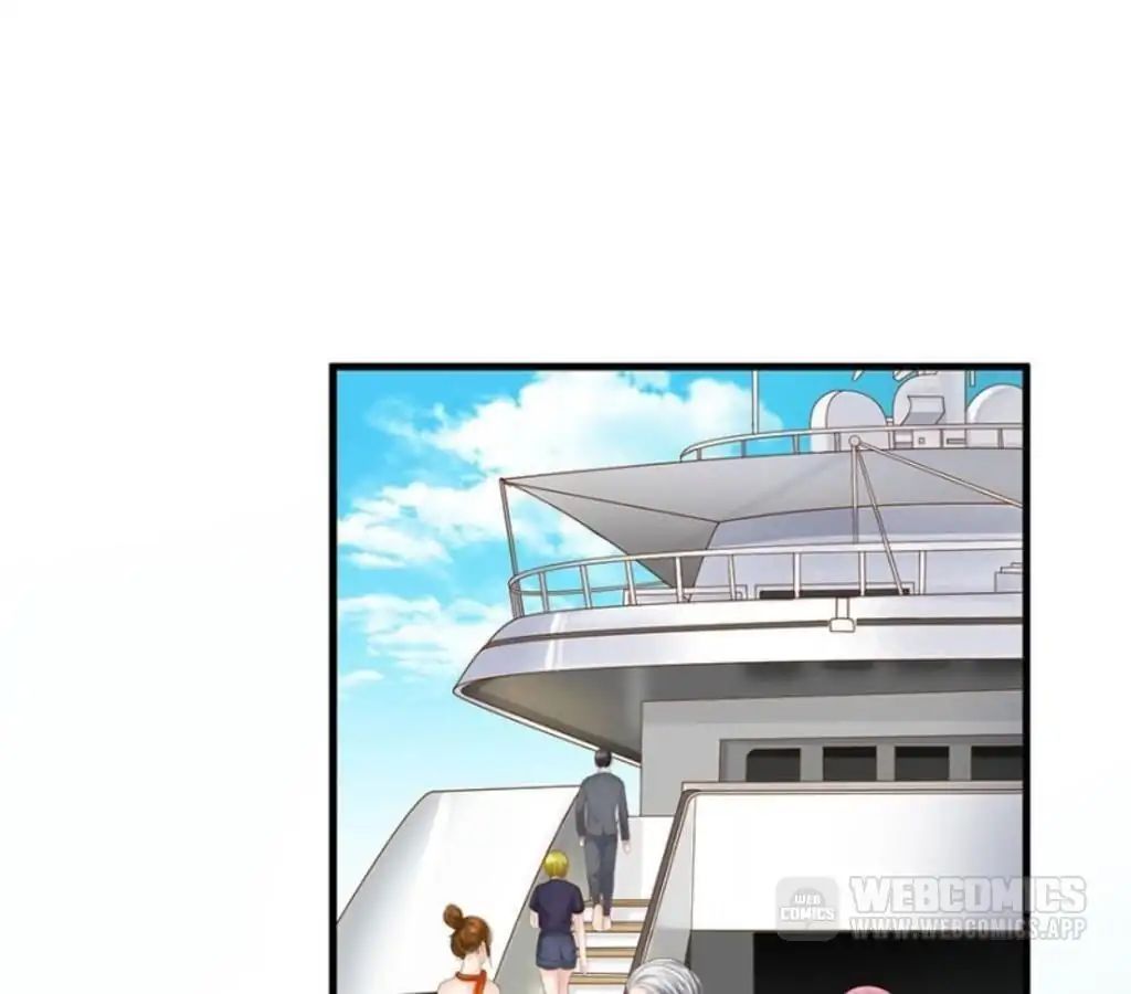 Chapter 39 - Image 2