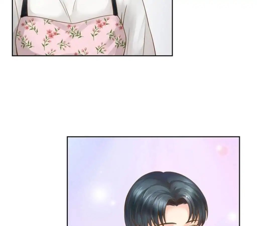 Chapter 39 - Image 20