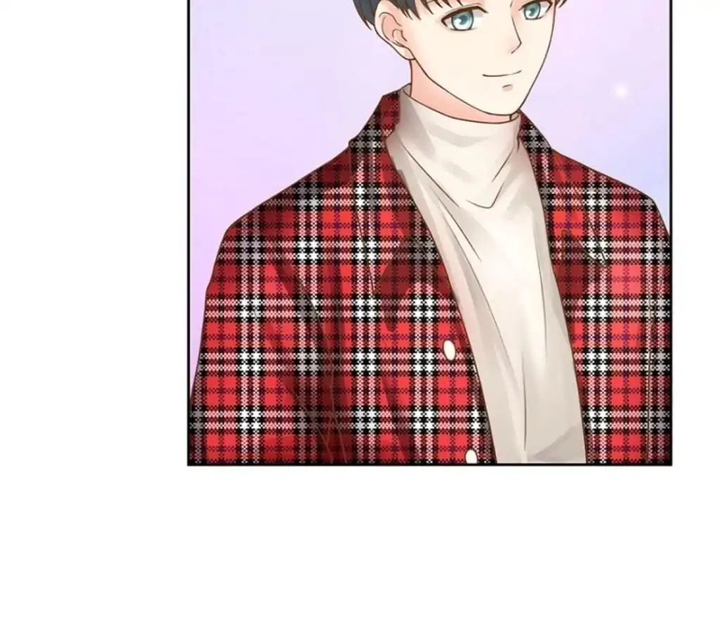 Chapter 39 - Image 21