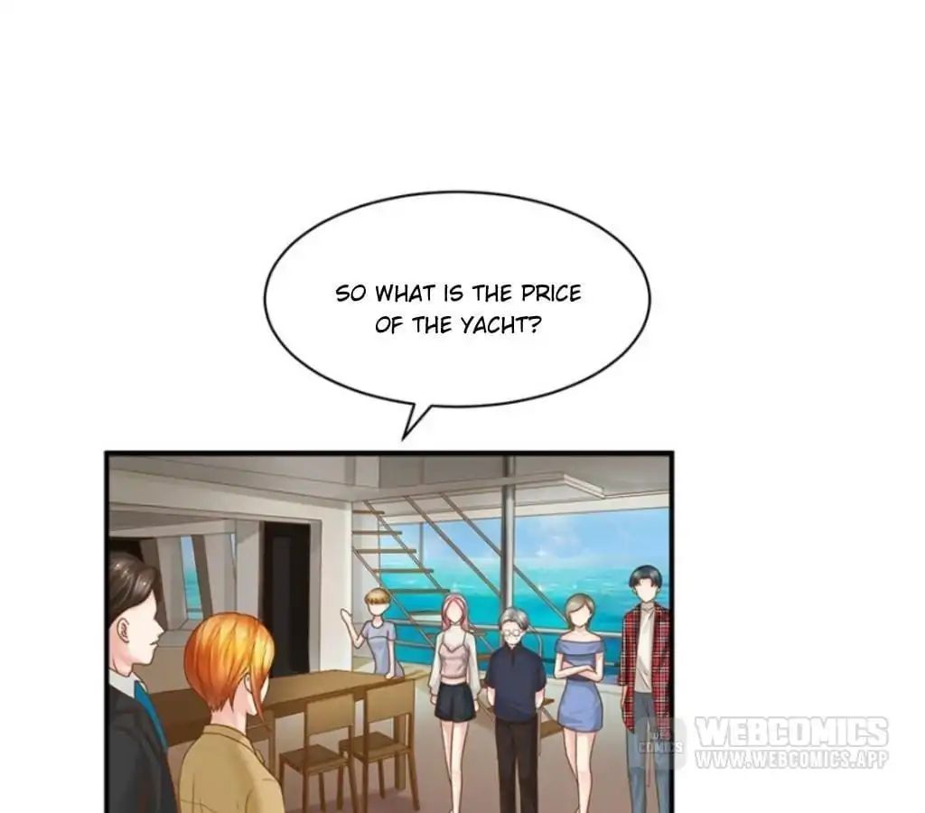 Chapter 39 - Image 22