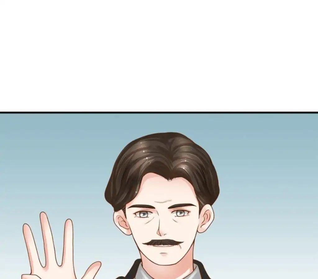 Chapter 39 - Image 25