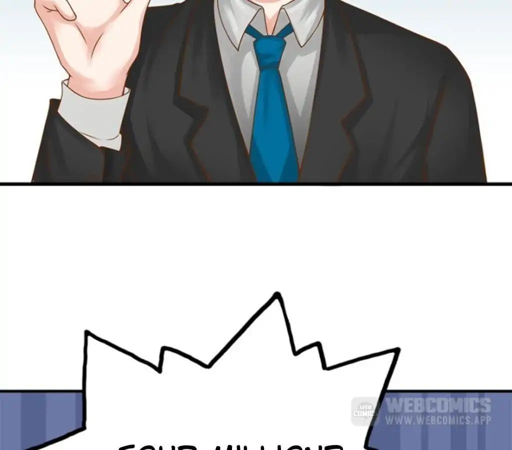 Chapter 39 - Image 26