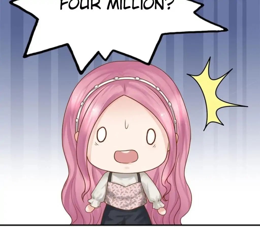 Chapter 39 - Image 27