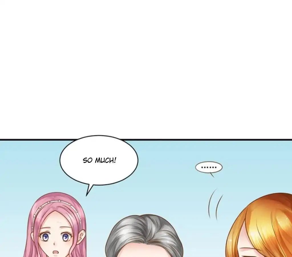 Chapter 39 - Image 28