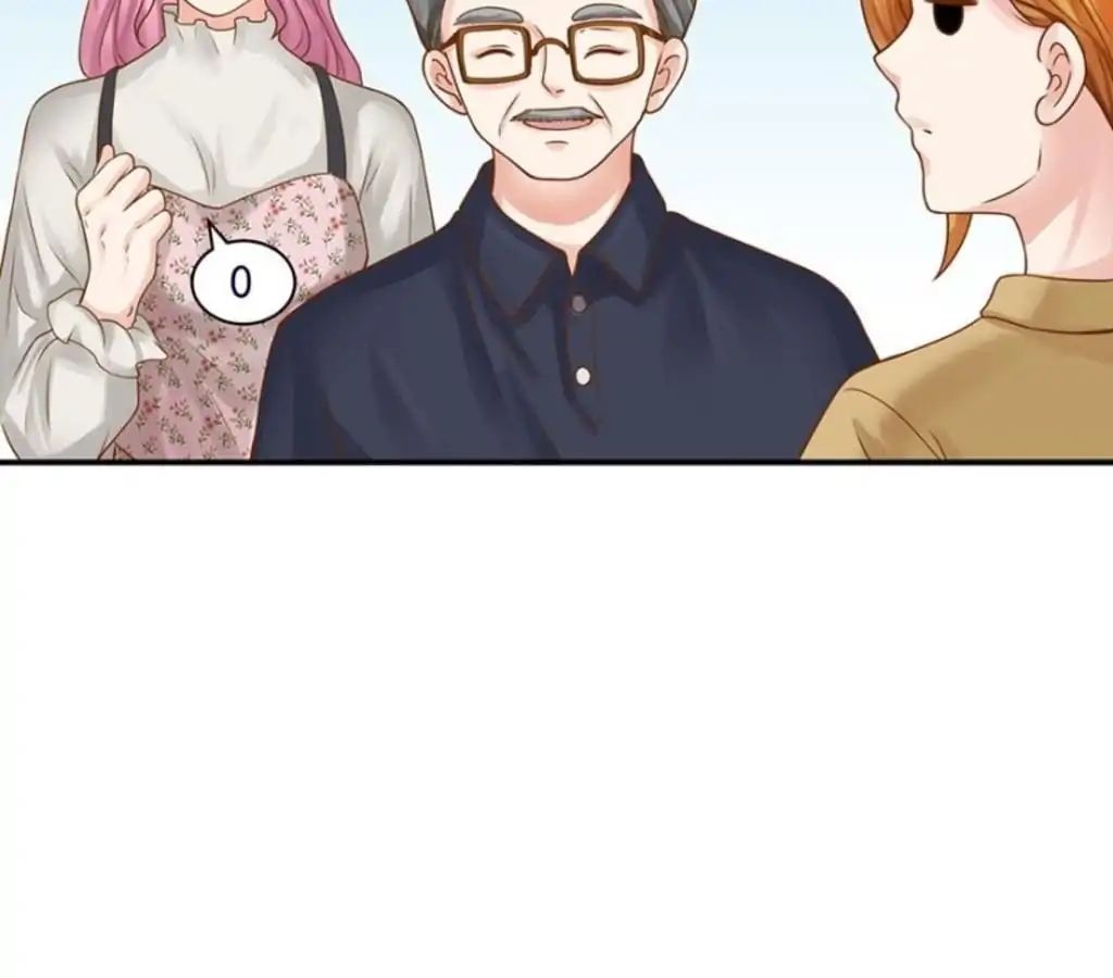 Chapter 39 - Image 29