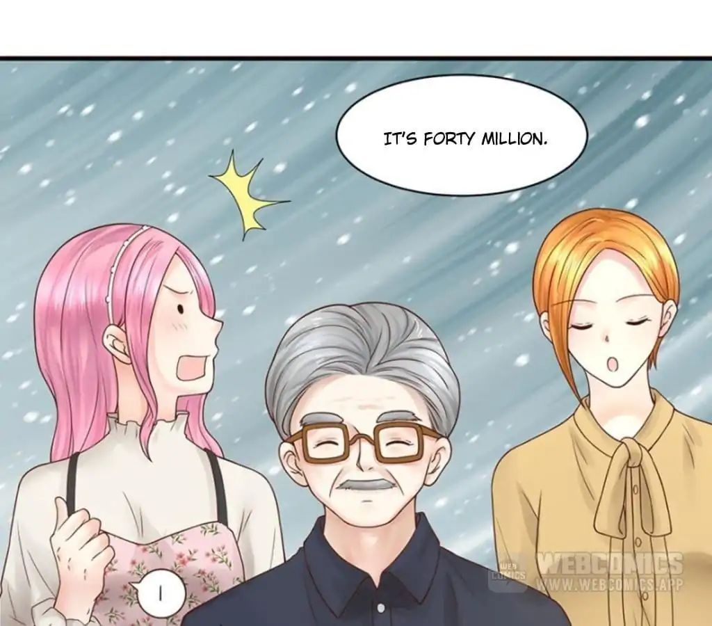 Chapter 39 - Image 30