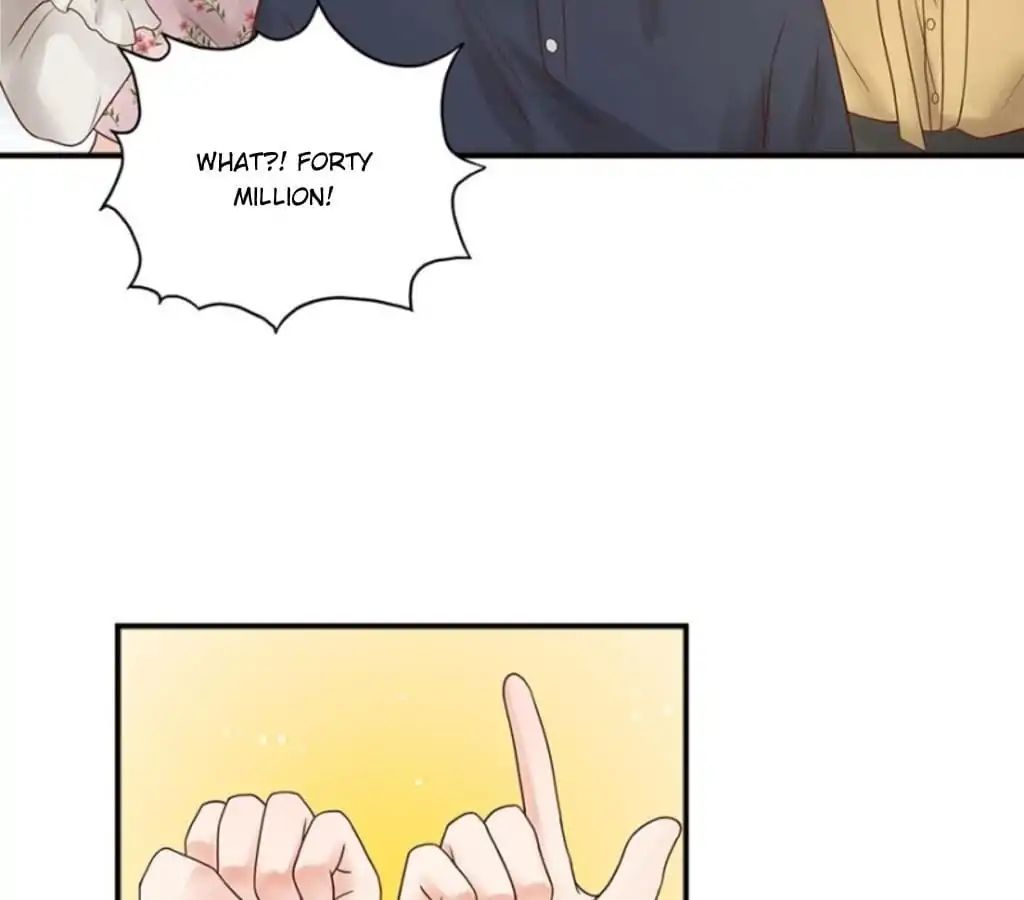 Chapter 39 - Image 31