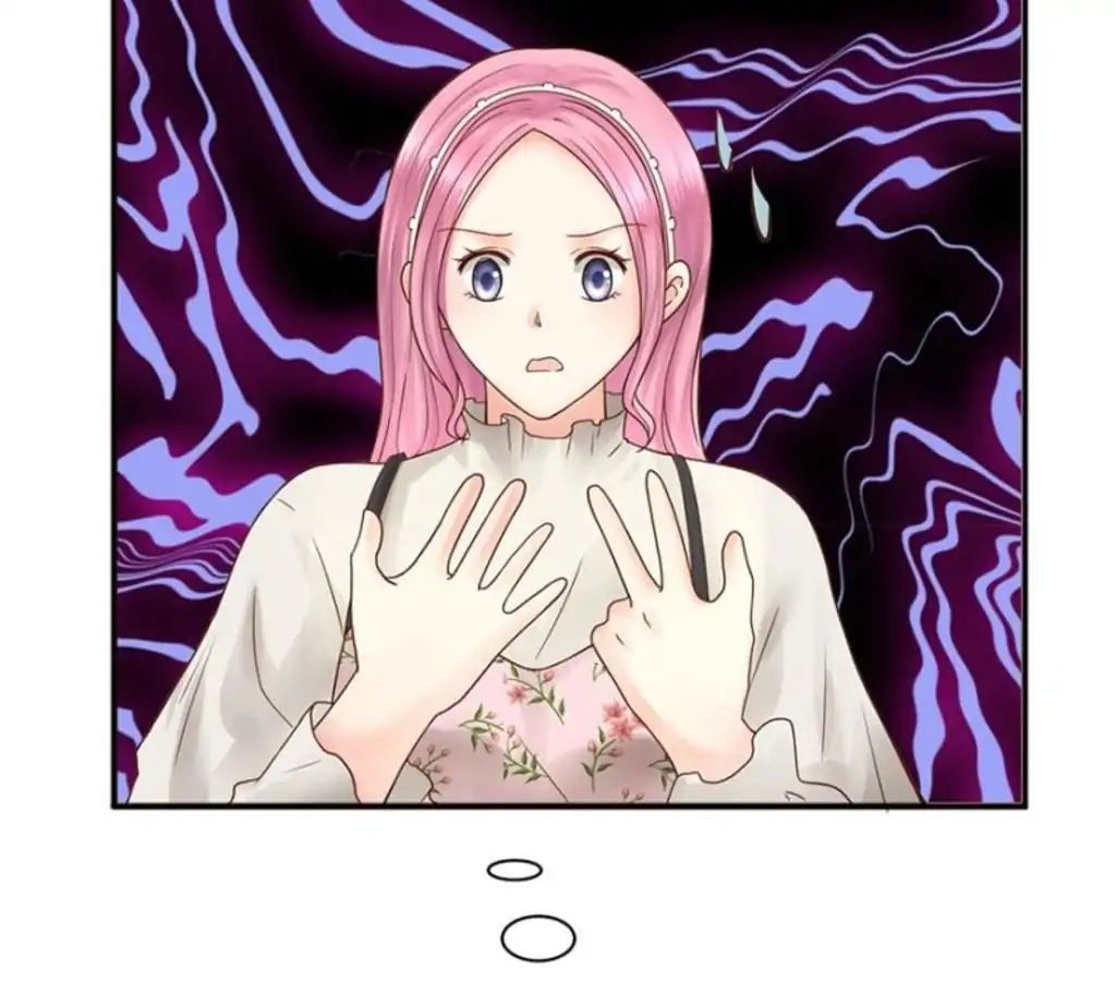 Chapter 39 - Image 33