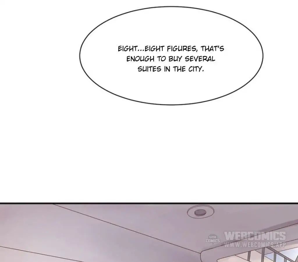 Chapter 39 - Image 34