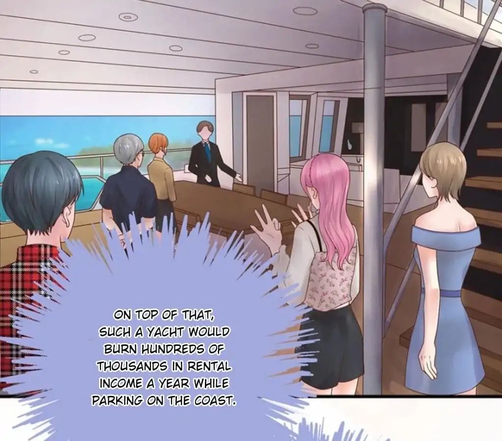 Chapter 39 - Image 35